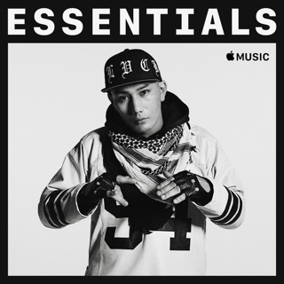 Aklo On Apple Music