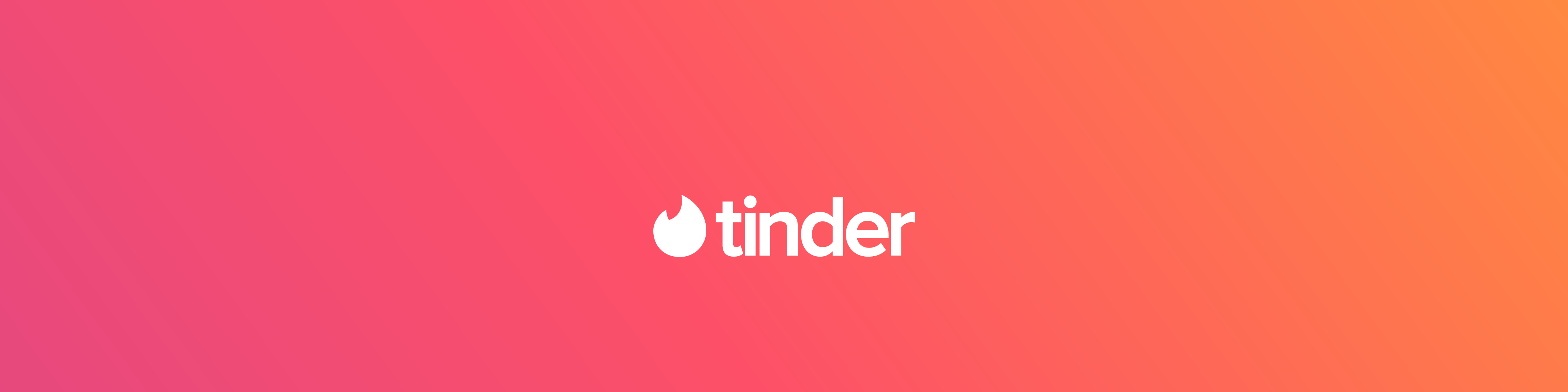 Dating apps to promote onlyfans