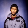 The RZA