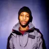 The RZA