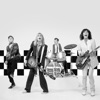 Cheap Trick