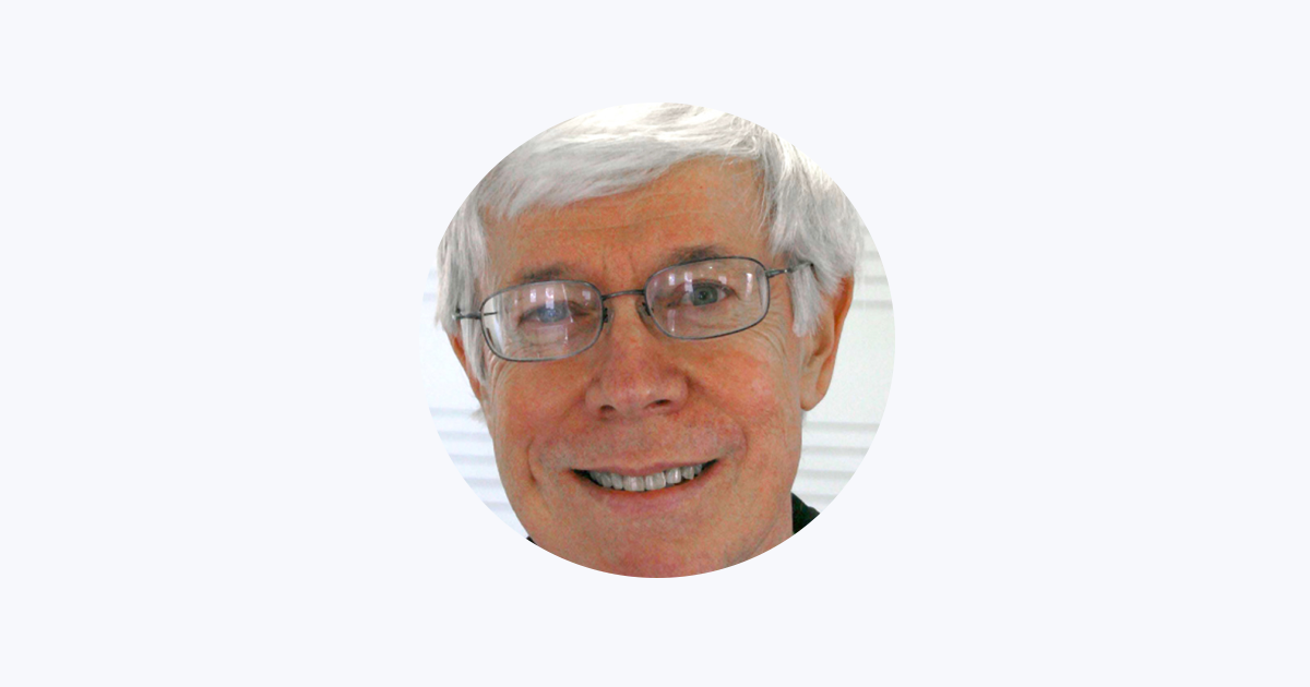 Bill Douglas