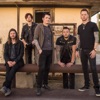 Hinder
