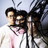 Son Lux