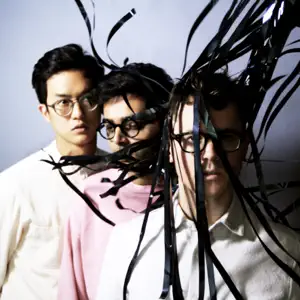 Son Lux