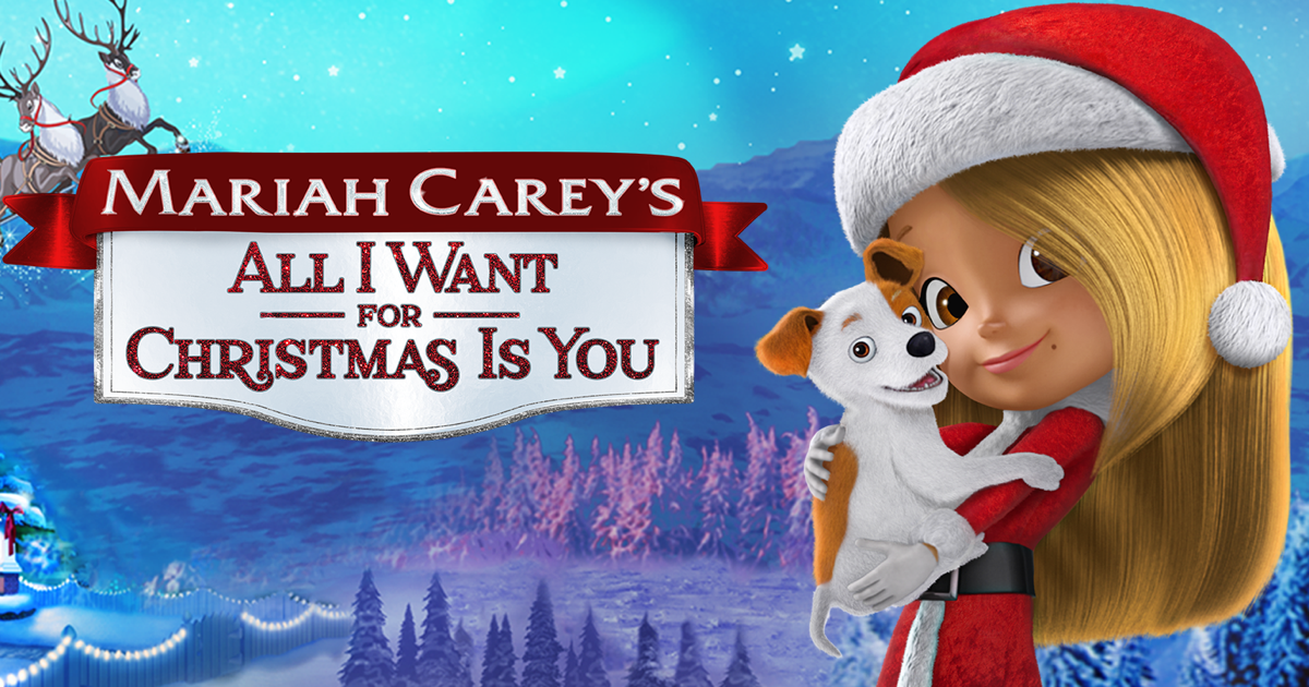 Mariah carey all want for christmas. Mariah Carey all i want for Christmas is you. All i want for Christmas is you из какого фильма. All i want for Christmas is you. All she wants for Christmas is you.