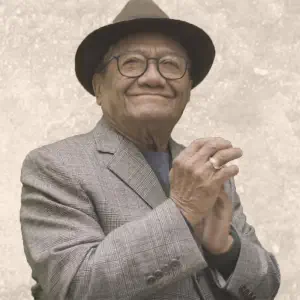 Armando Manzanero