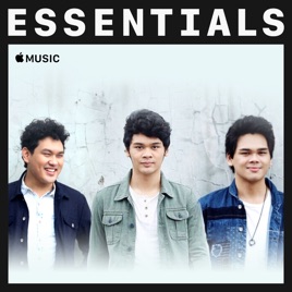 theovertunes soulmate