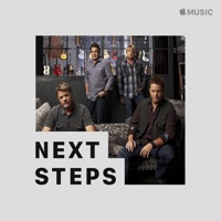 Lonestar on Apple Music Lonestar on Apple Music