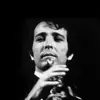 Herb Alpert