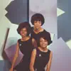 Diana Ross & The Supremes