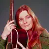 Judy Collins