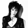 Joan Jett & The Blackhearts