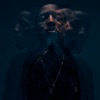 Rockie Fresh