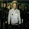 Powerman 5000