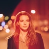 Yvonne Catterfeld