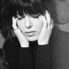 Imelda May