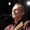 Gordon Lightfoot