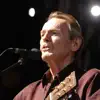 Gordon Lightfoot