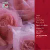 Liszt: Piano Concertos Nos. 1 & 2, Sonata in B Minor album lyrics, reviews, download