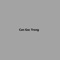 Can Gac Trong (Acoustic) artwork