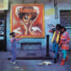 Freeway of Love - Aretha Franklin