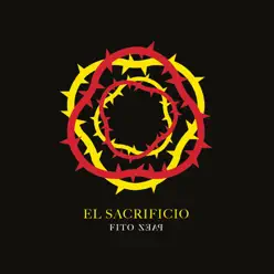 El Sacrificio - Single - Fito Páez