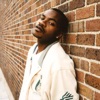 Obie Trice