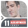 Already Mixed, Vol. 11 (Compiled & Mixed by Lonya)