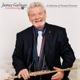 THE JAMES GALWAY COLLECTION cover art