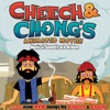Cheech & Chong's Animated Movie! (Musical Soundtrack Album)