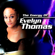 High Energy - Evelyn Thomas