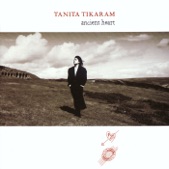 Tanita Tikaram feat. Mark Isham - For All These Years