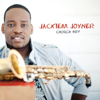 Church Boy - Jackiem Joyner