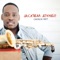Bless the Lord (Son of Man) - Jackiem Joyner lyrics