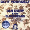 Ian Dury & The Blockheads - Sex & Drugs & Rock & Roll (Live)