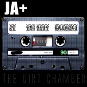 The Dirt Chamber artwork