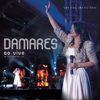 Damares 2011 (Ao Vivo) - Damares