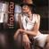 Details - Frou Frou
