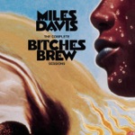 Miles Davis - Double Image