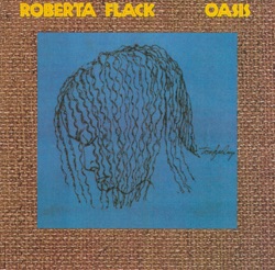 Donny Hathaway & Roberta Flack - And So It Goes