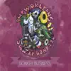 Donkey Business album lyrics, reviews, download