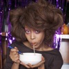 Erykah Badu