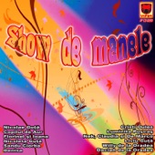 Show De Manele artwork