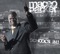 ABC - Maceo Parker lyrics