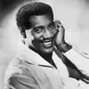 Otis Redding