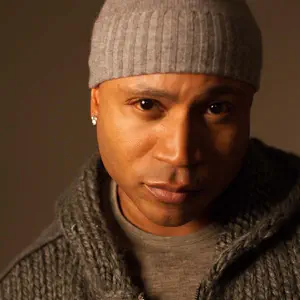 Ll Cool J