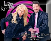 Wann, wann, wann (kommst du wieder)? [Dj Remix] - Single