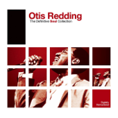 The Definitive Soul Collection: Otis Redding - Otis Redding