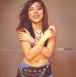 Nina - Jealous